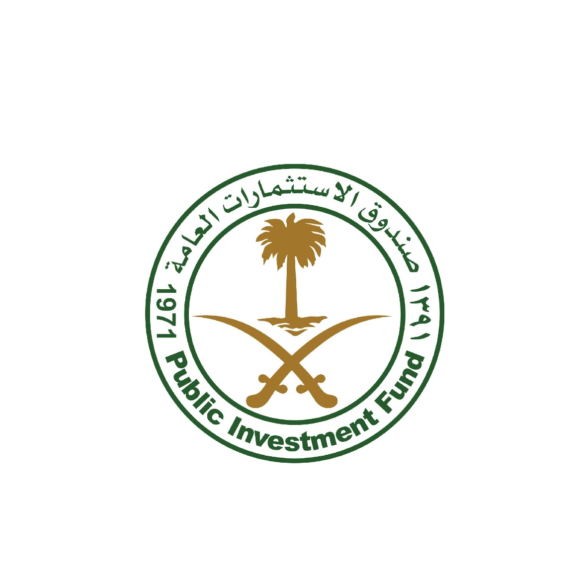 client-logo-01.jpg