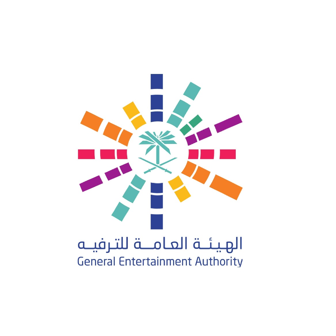 client-logo-02.jpg