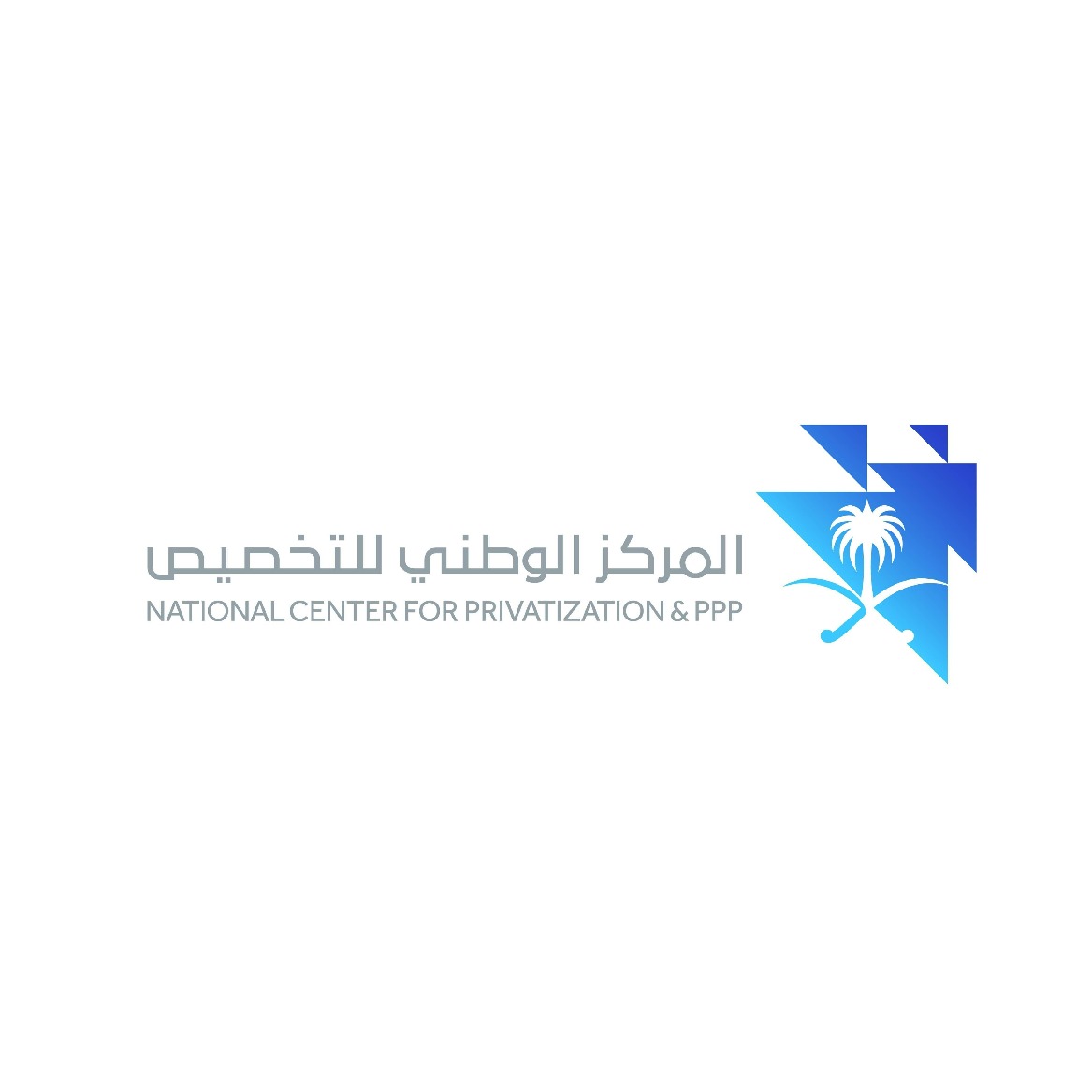 client-logo-05.jpg