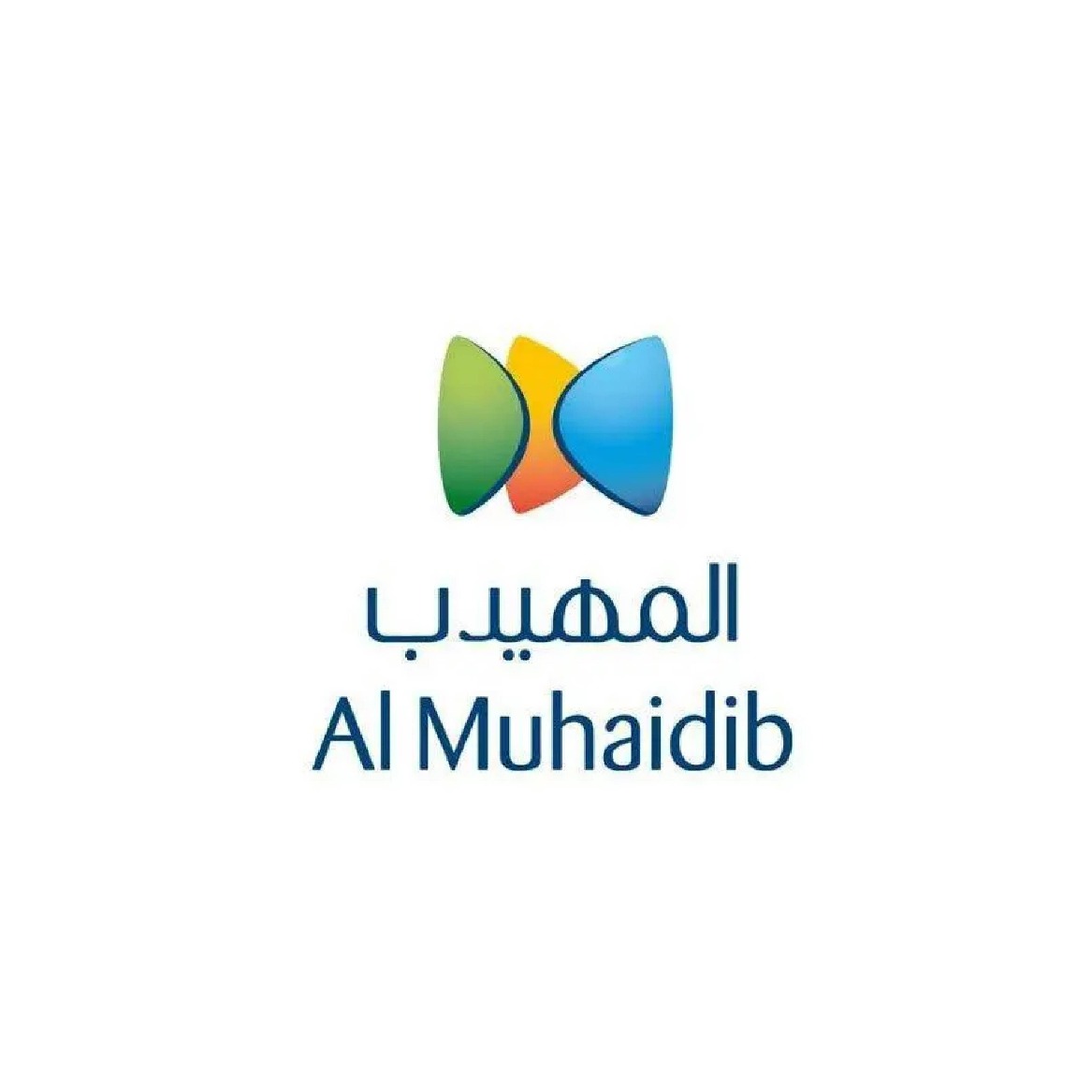 client-logo-06.jpg