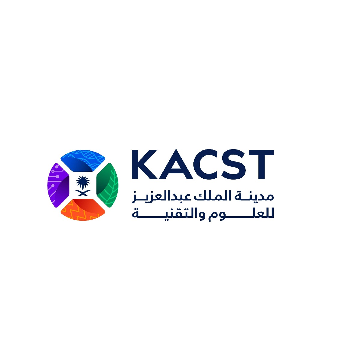 client-logo-07.jpg