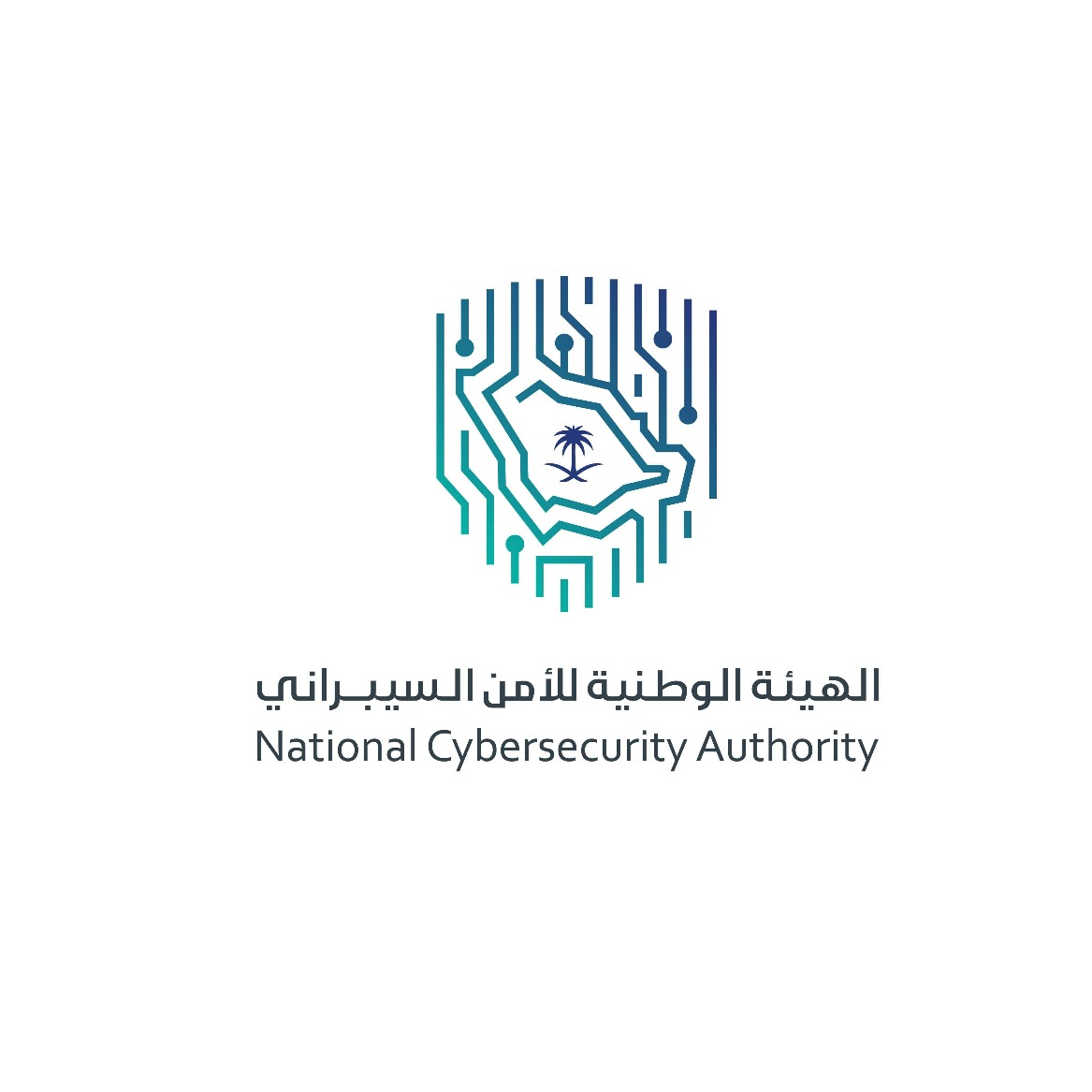 client-logo-09.jpg