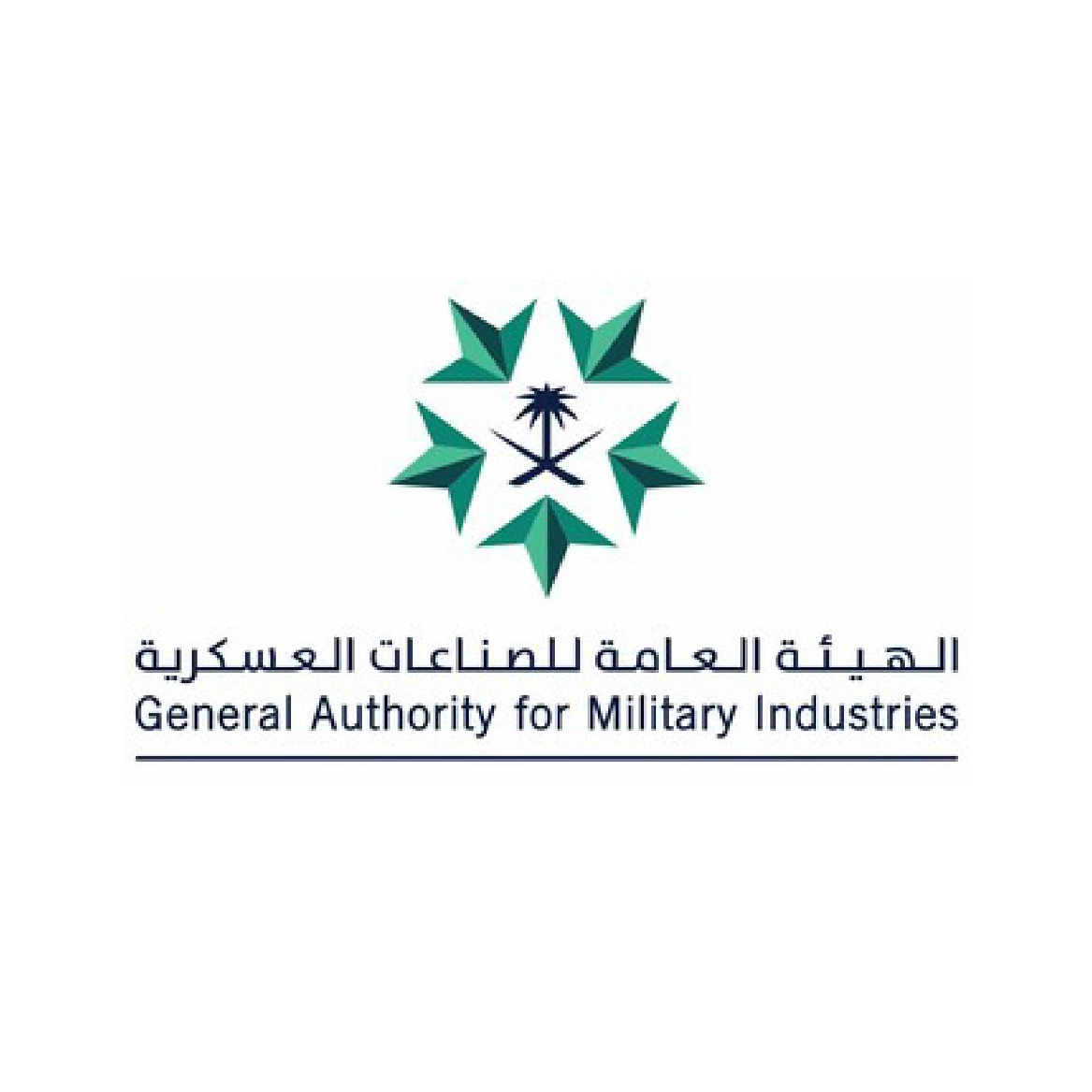 client-logo-10.jpg