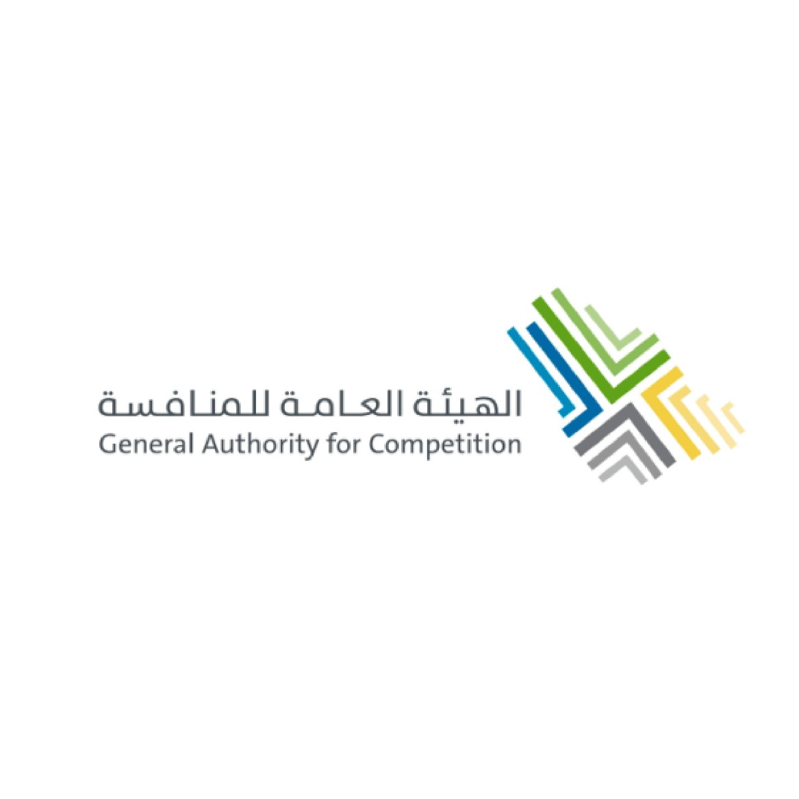 client-logo-11.jpg