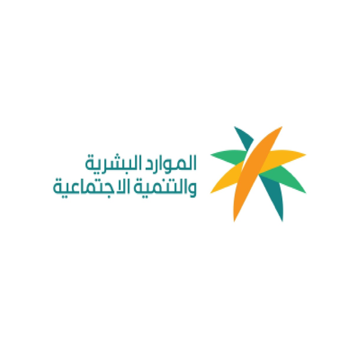 client-logo-13.jpg