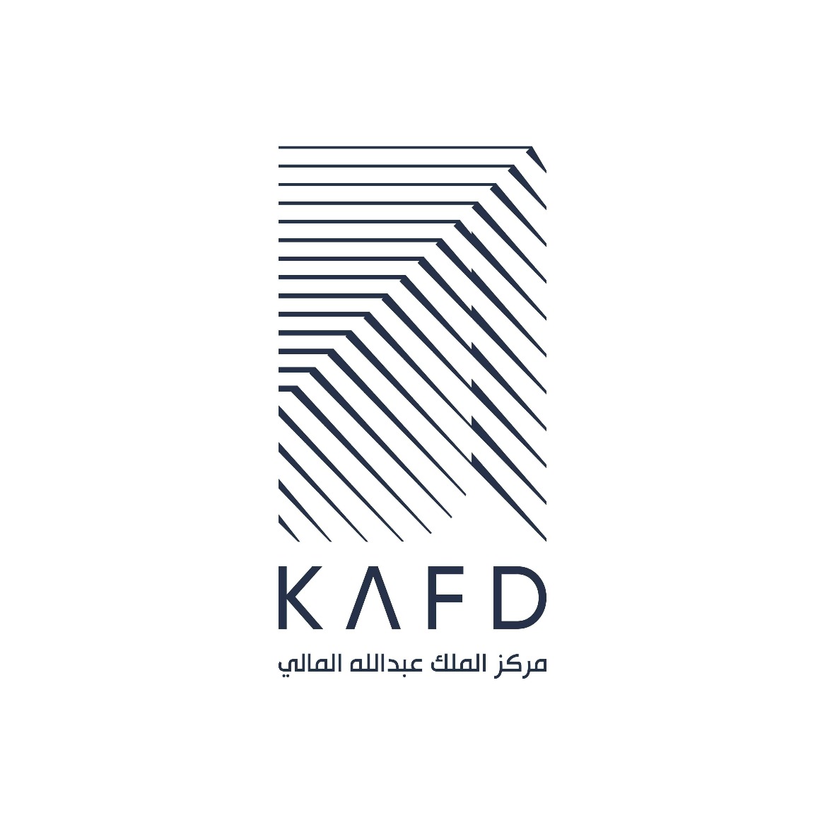 client-logo-14.jpg