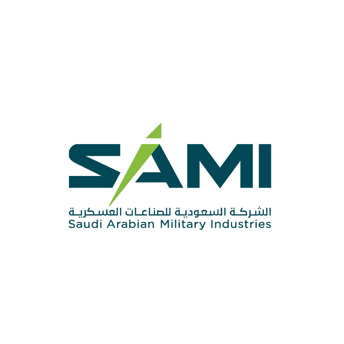client-logo-15.jpg