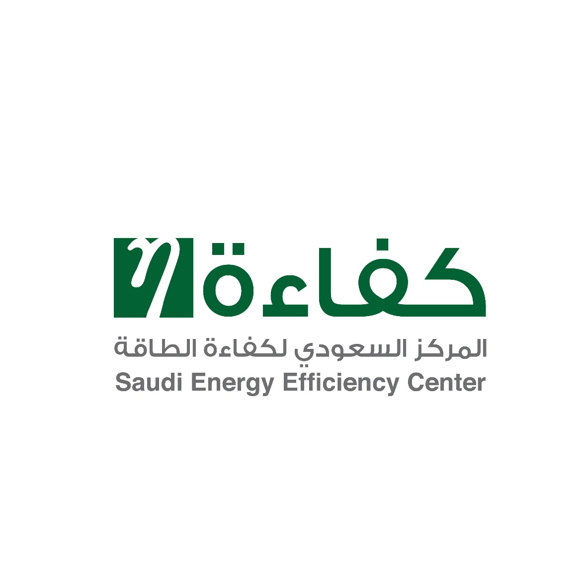 client-logo-16.jpg