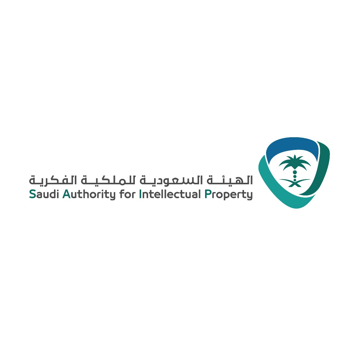 client-logo-17.jpg