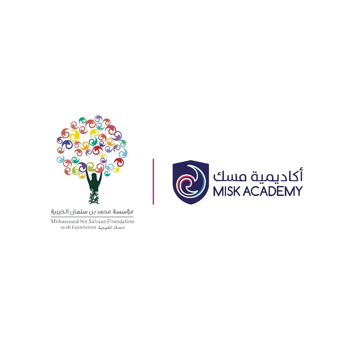 client-logo-18.jpg