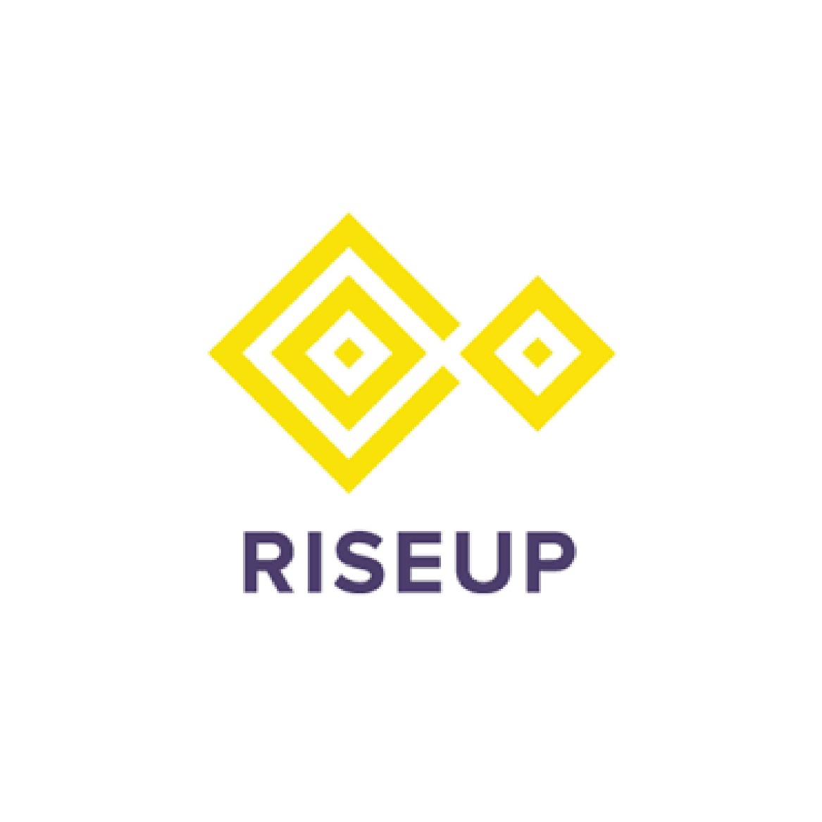 client-logo-19.jpg
