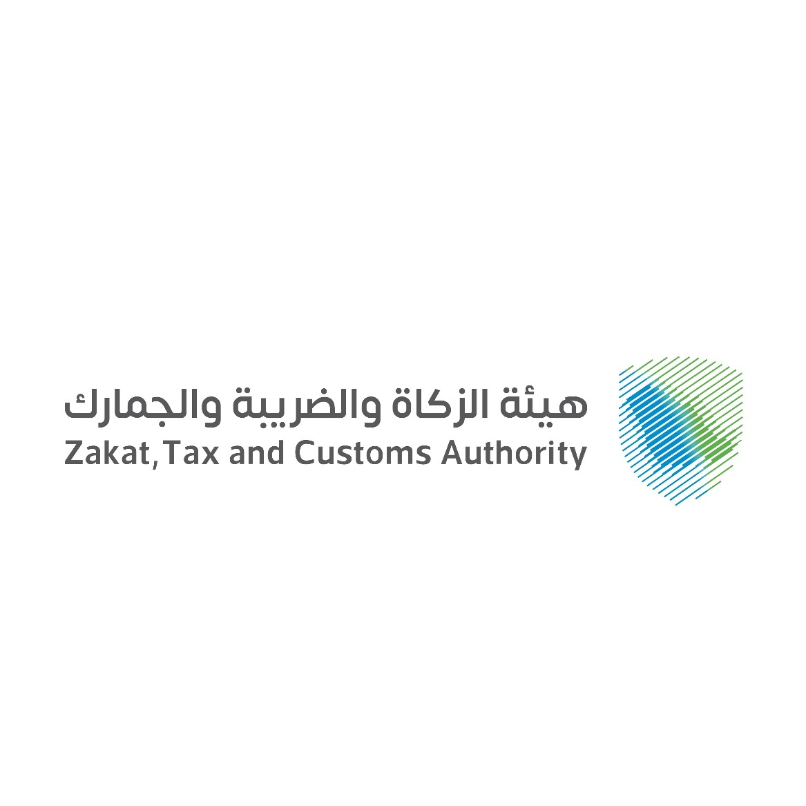 client-logo-20.jpg