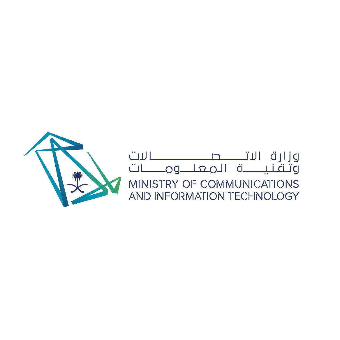 client-logo-22.jpg