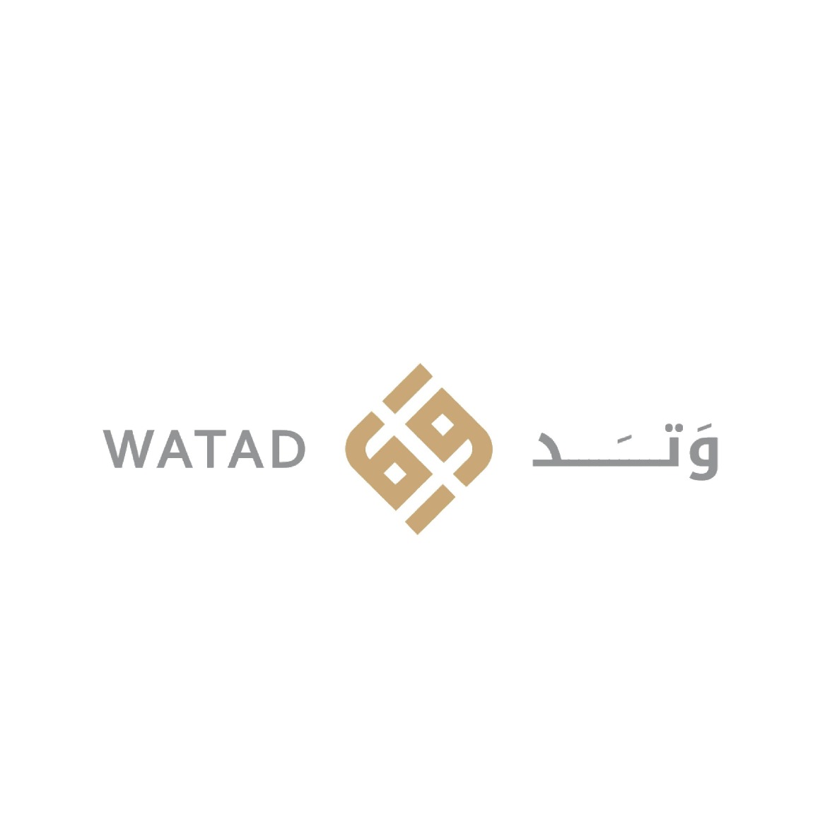 client-logo-23.jpg