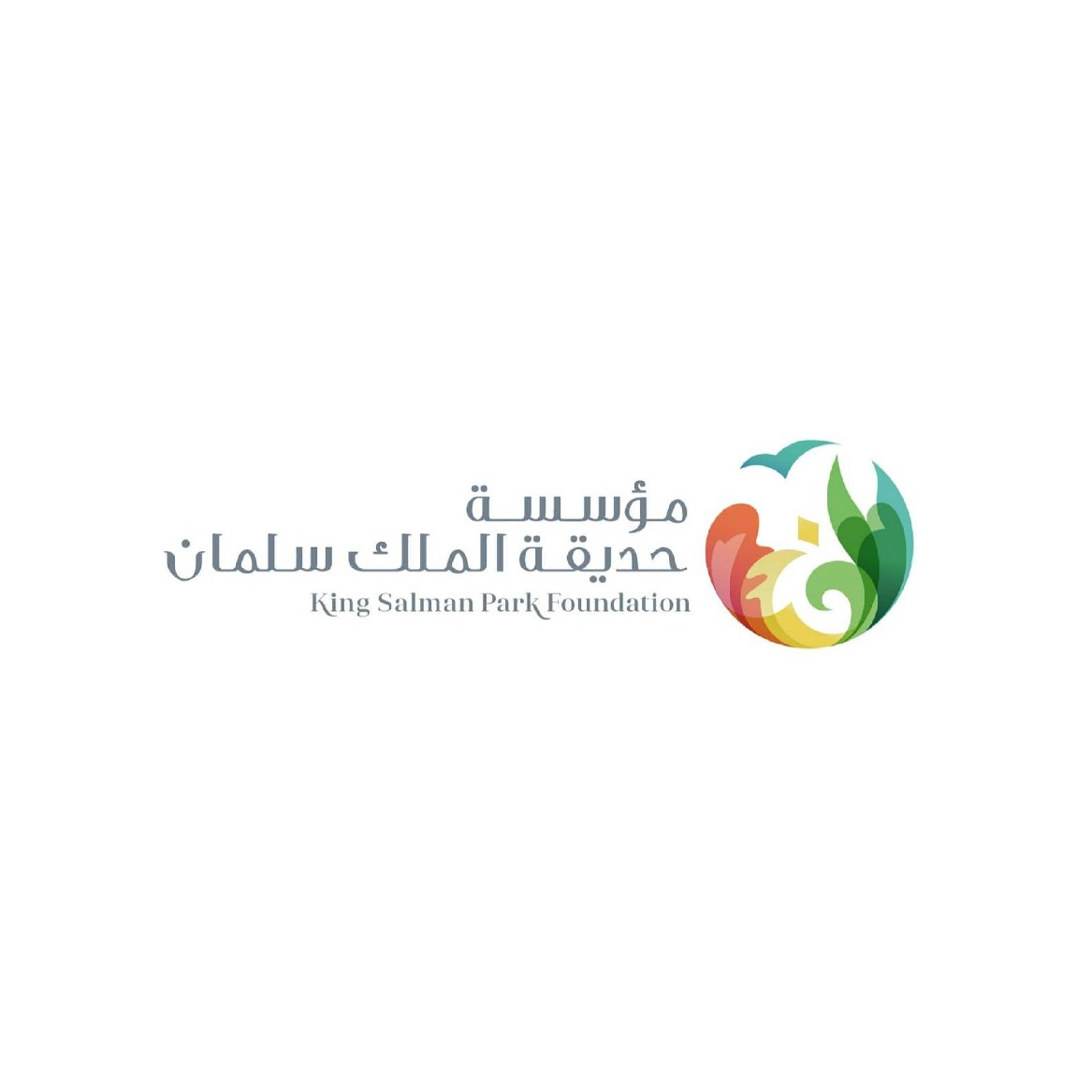 client-logo-24.jpg