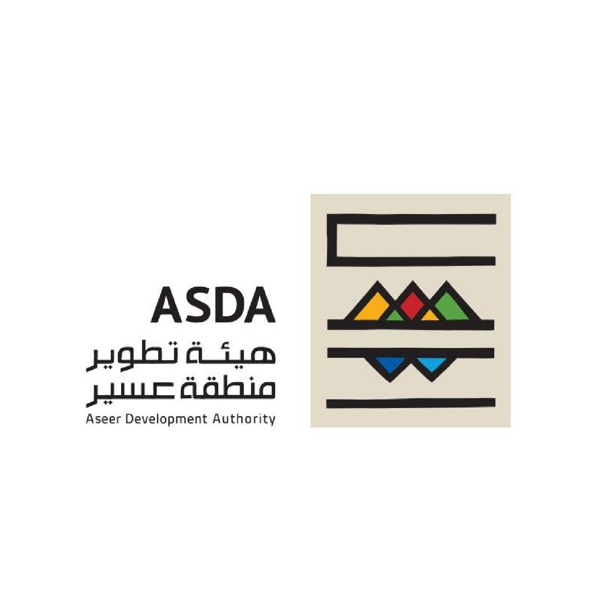 client-logo-25.jpg