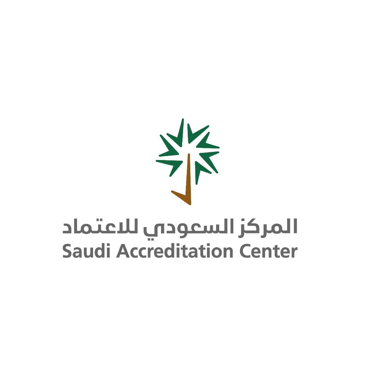 client-logo-26.jpg
