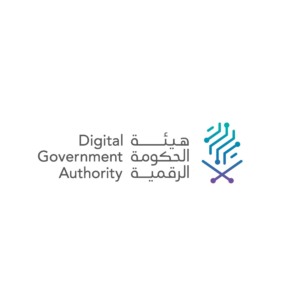 client-logo-28.jpg