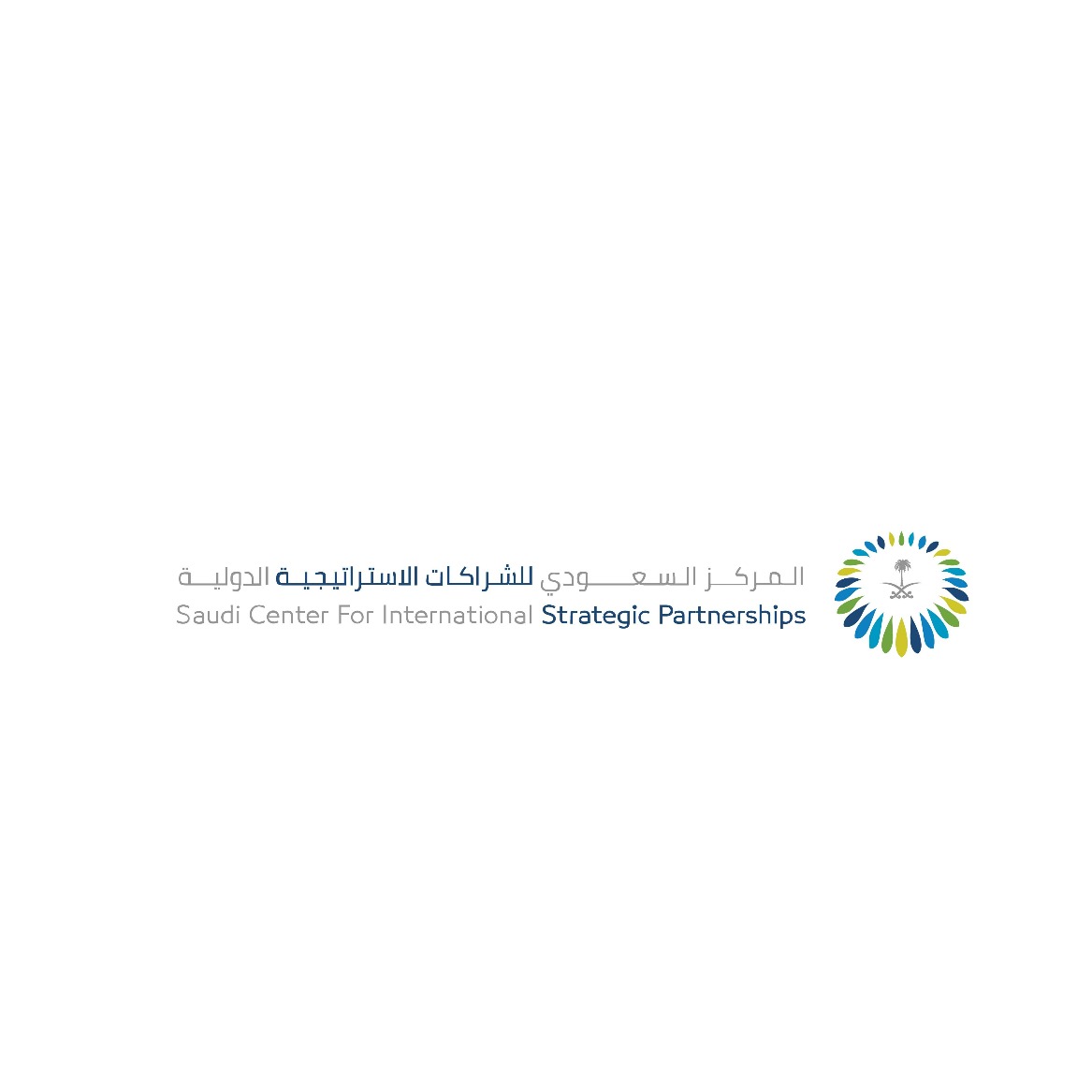 client-logo-30.jpg
