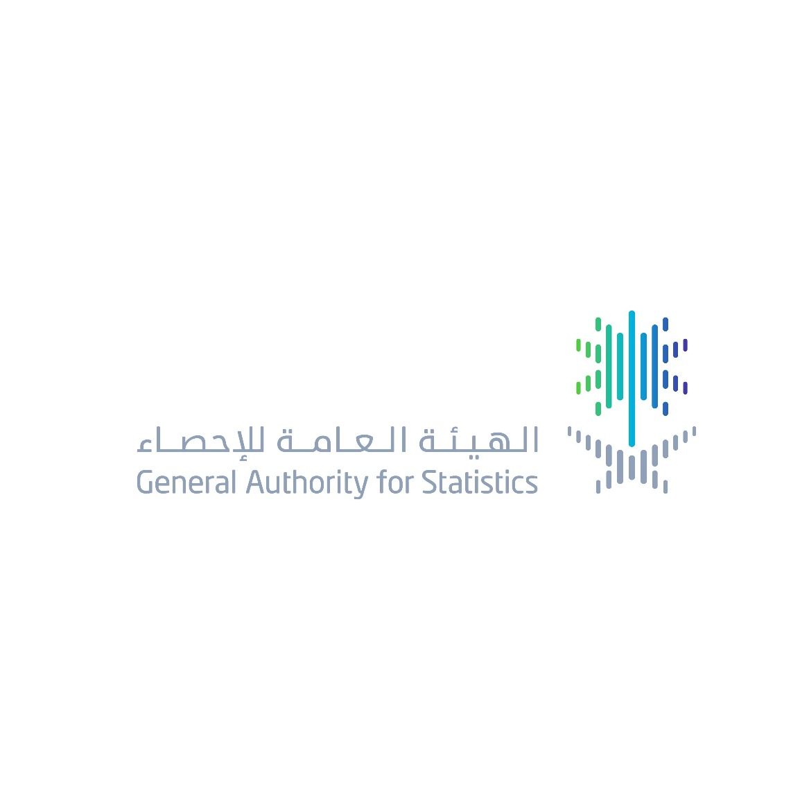 client-logo-31.jpg