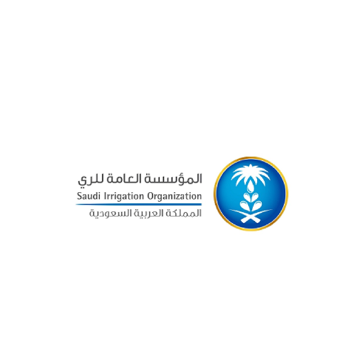 client-logo-32.jpg