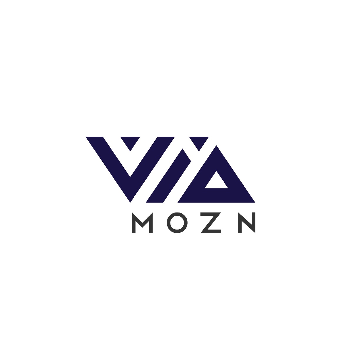 client-logo-33.jpg