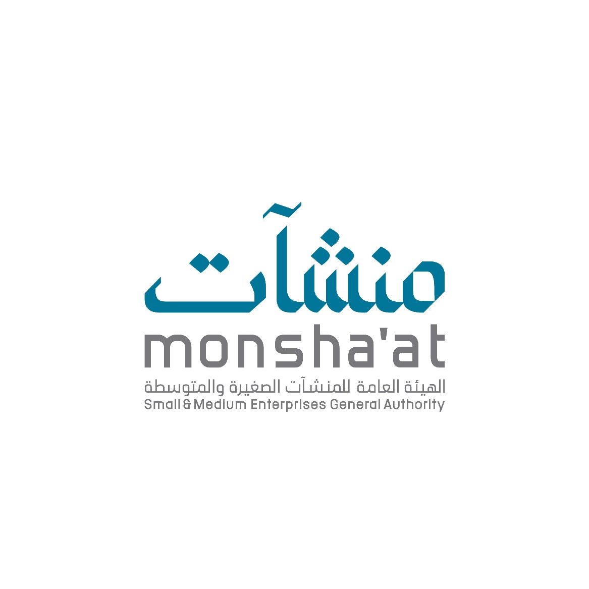 client-logo-34.jpg
