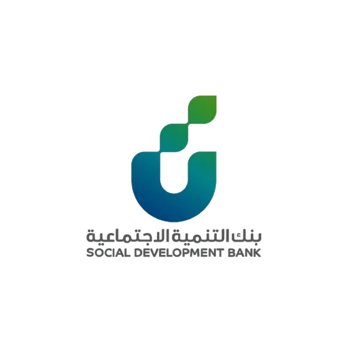client-logo-35.jpg