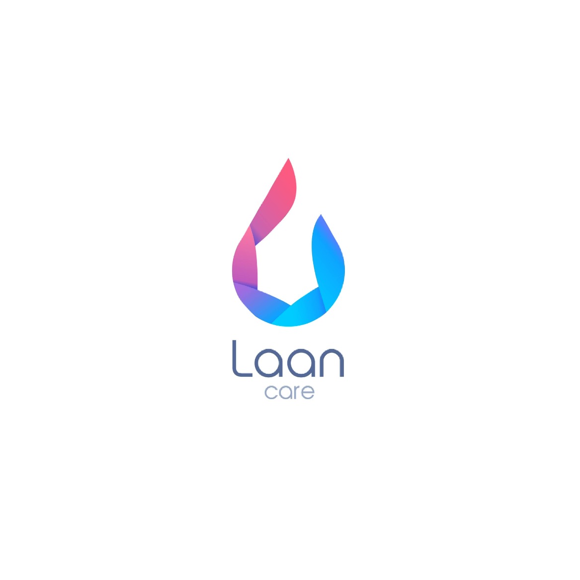 client-logo-36.jpg