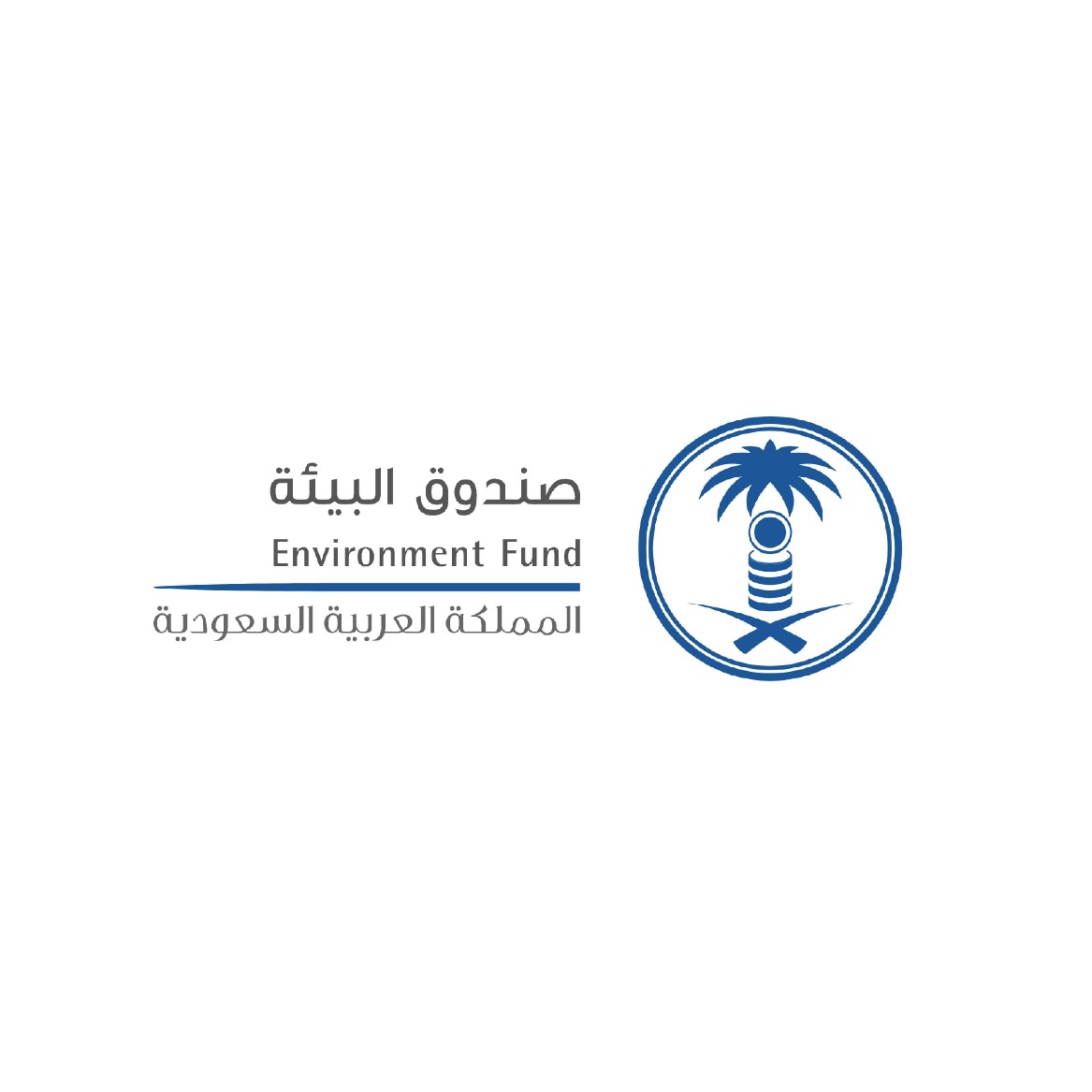 client-logo-37.jpg