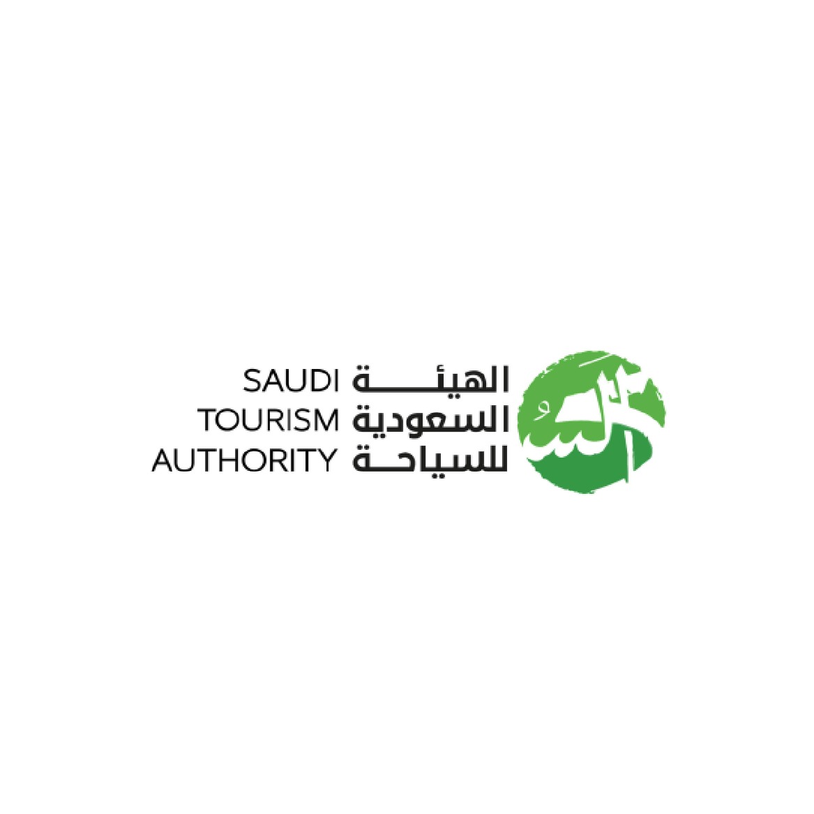 client-logo-38.jpg
