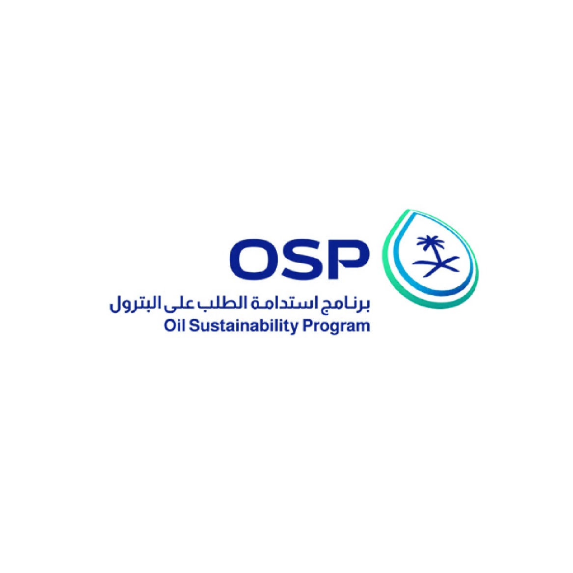 client-logo-39.jpg