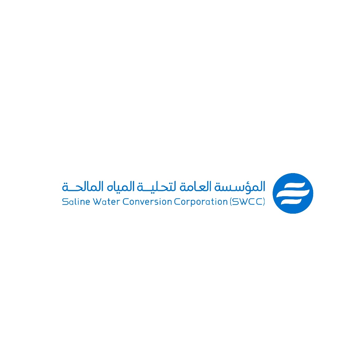 client-logo-40.jpg