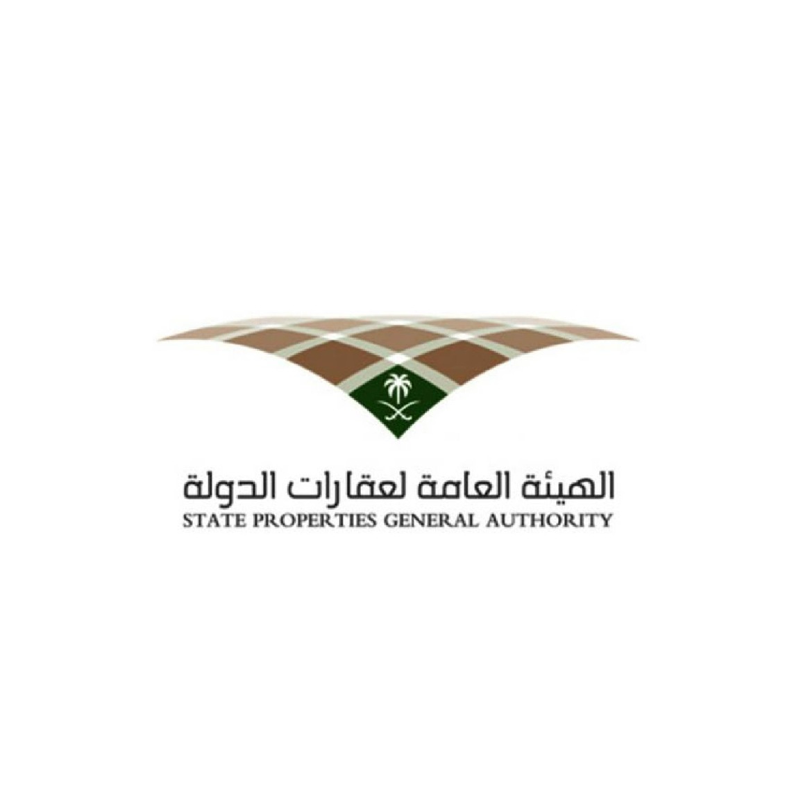 client-logo-42.jpg