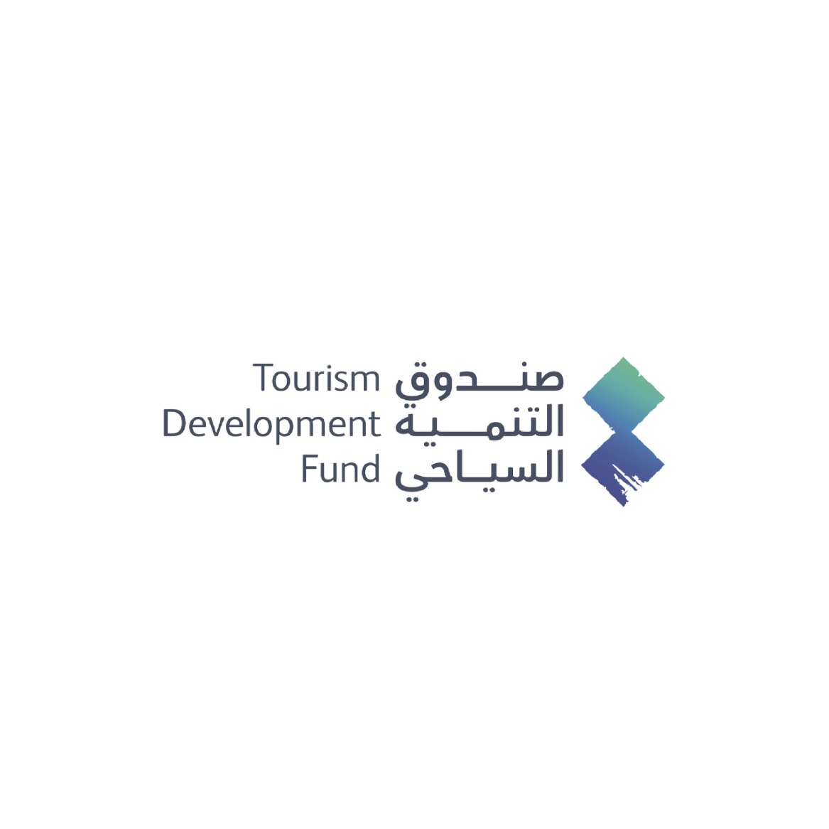client-logo-43.jpg