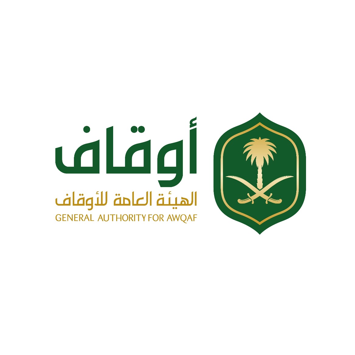 client-logo-44.jpg