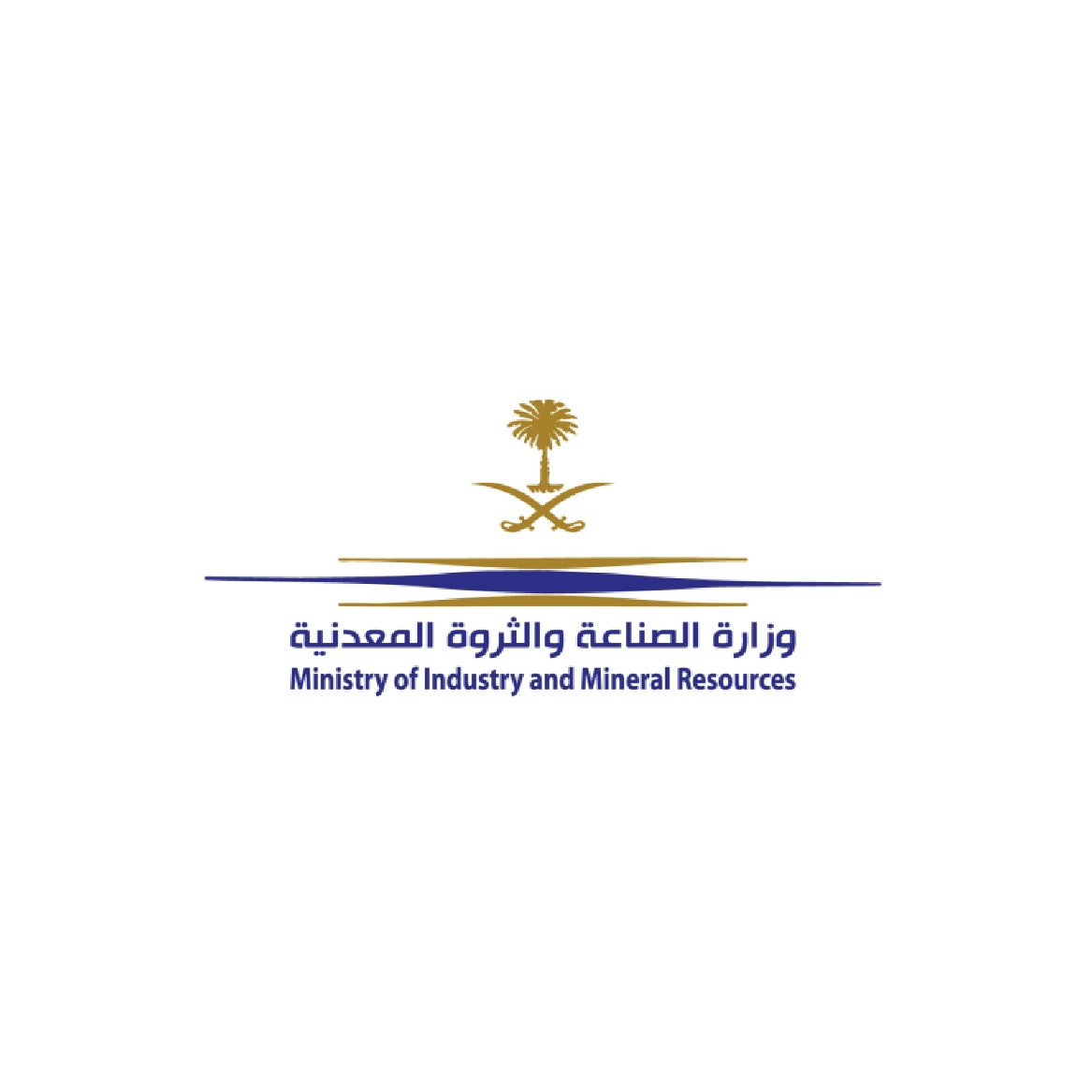 client-logo-45.jpg