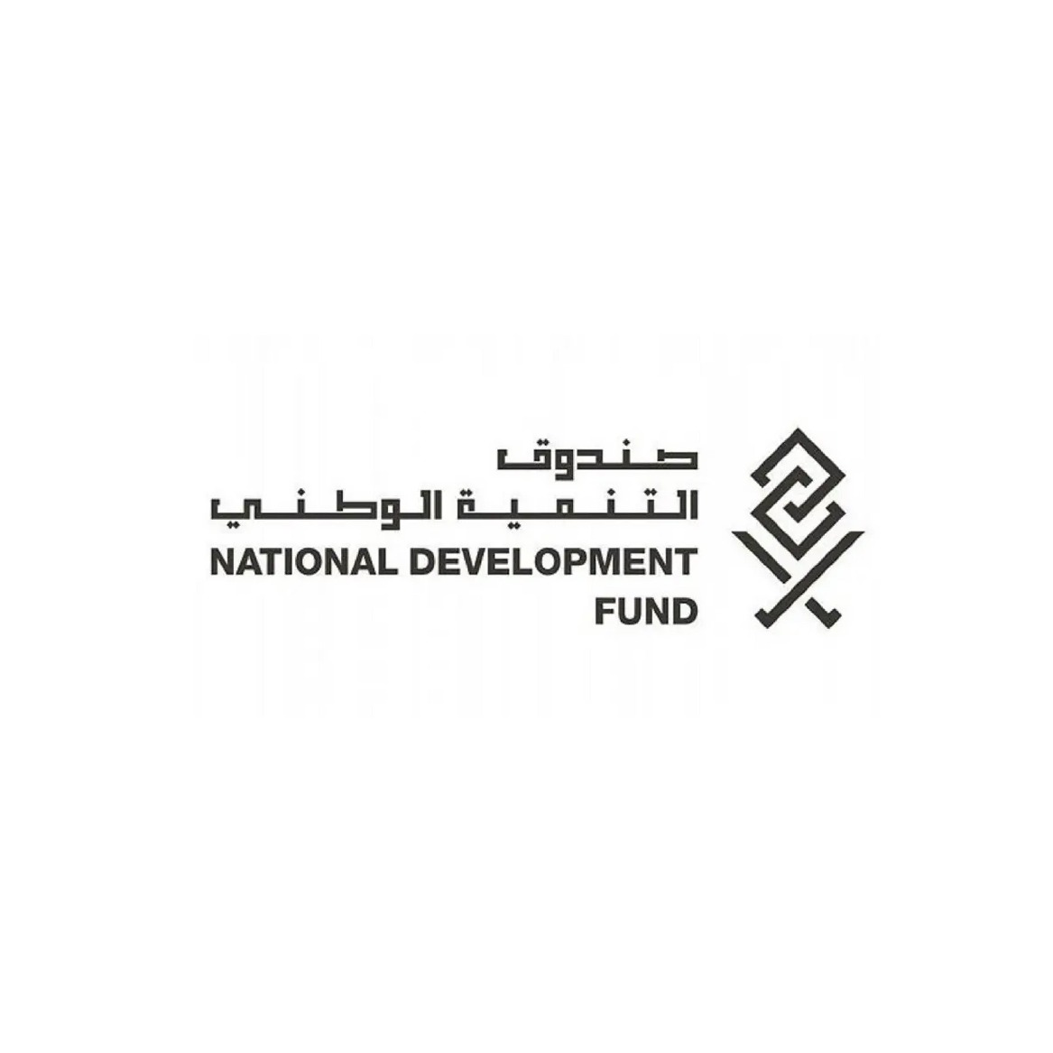 client-logo-46.jpg