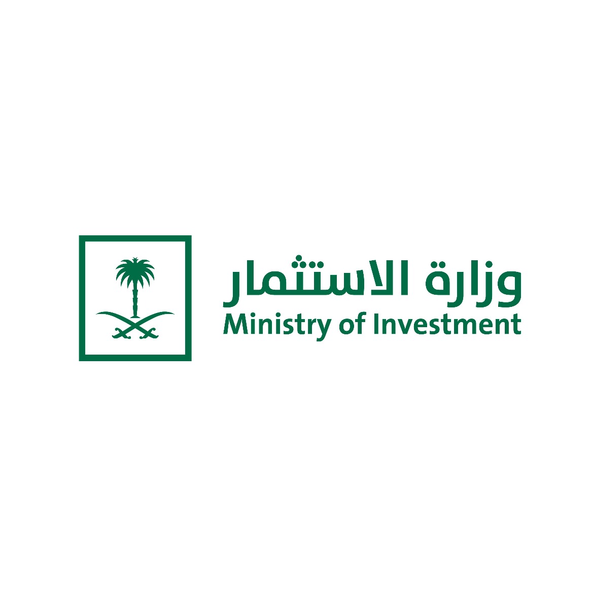 client-logo-47.jpg