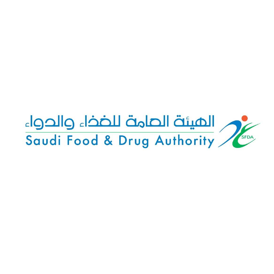 client-logo-48.jpg