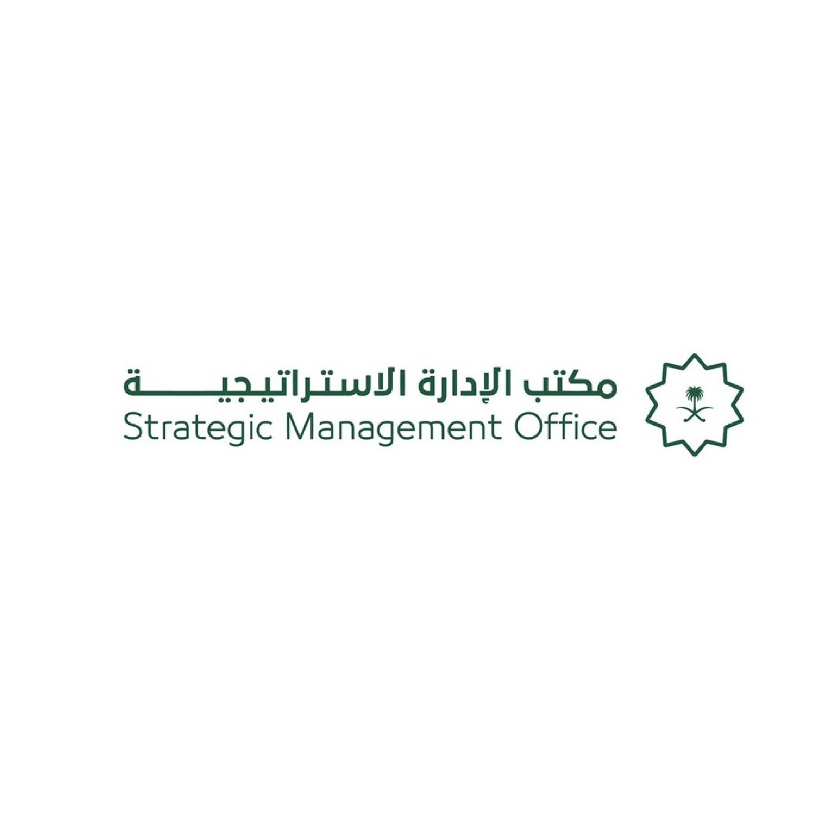 client-logo-49.jpg