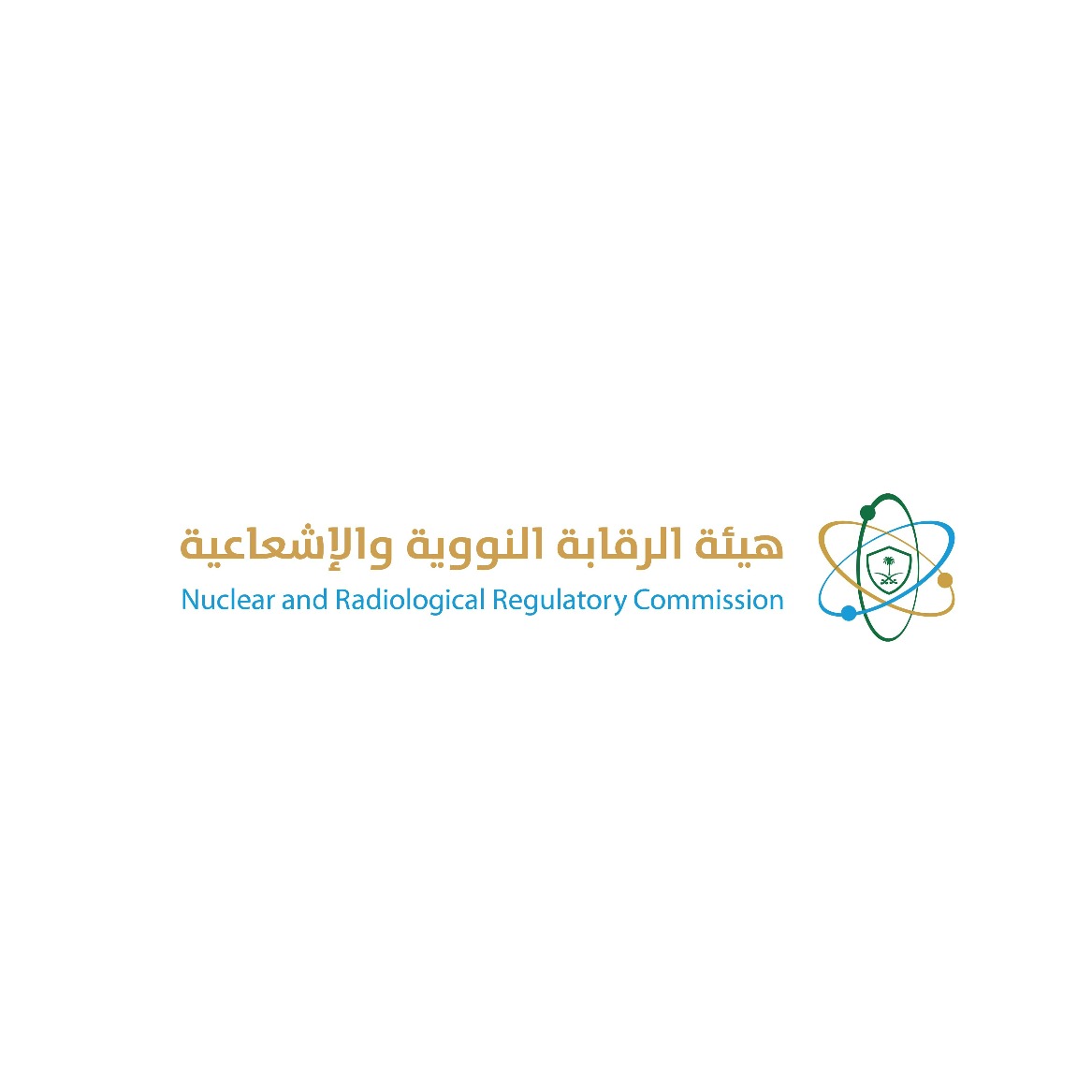 client-logo-50.jpg