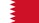 Bahrain