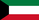 Kuwait