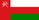 Oman