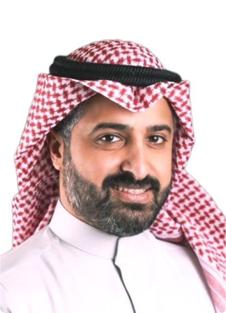 Abdulrahman Alanazi