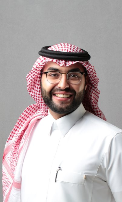 Ibraheem Sulaiman Almedeiheem